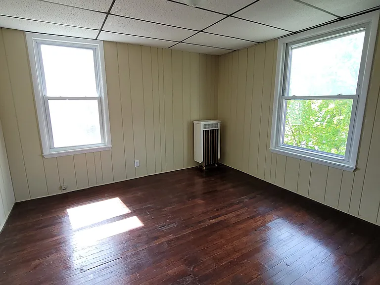 1820 Division Stright Rdg — Photo 16