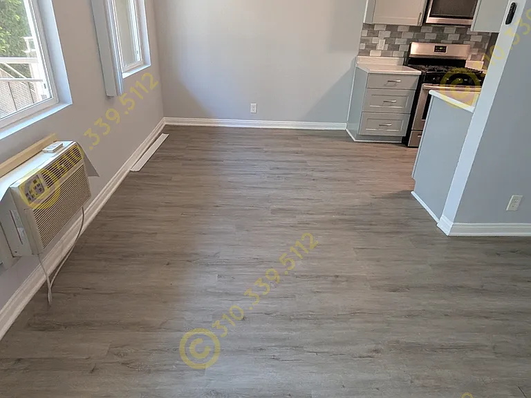 1433 S Holt Ave #2 — Photo 8