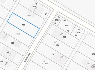 0 Smoot Ave, Beckley, WV 25801