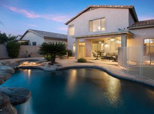 13835 N Bushwacker Pl, Oro Valley, AZ 85755