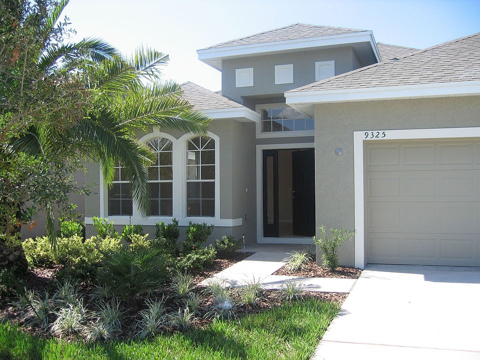 1st image of 9325 Mustard Leaf Dr
