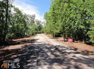 3 Eagle Ridge Trl, Cleveland, GA 30528