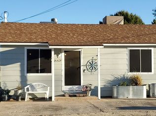 2252 Kingman Ave, Kingman, AZ 86401