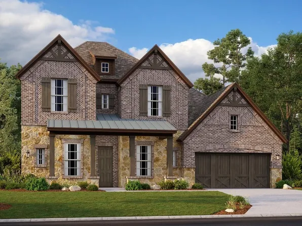 3028 Lakeshore Dr, Anna, TX 75409