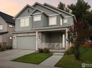 779 Kohlor Dr, Lafayette, CO 80026