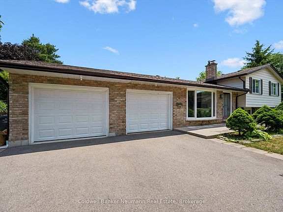 4th image of 3 Meadow Cres