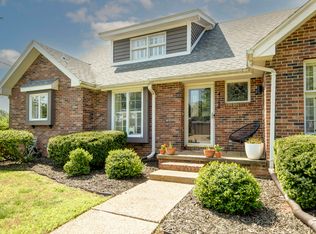 4158 E University St, Springfield, MO 65809