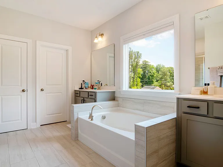 219 Abbot Pl — Photo 28