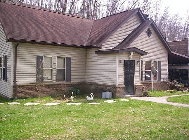 2nd image of 267 Rr 2