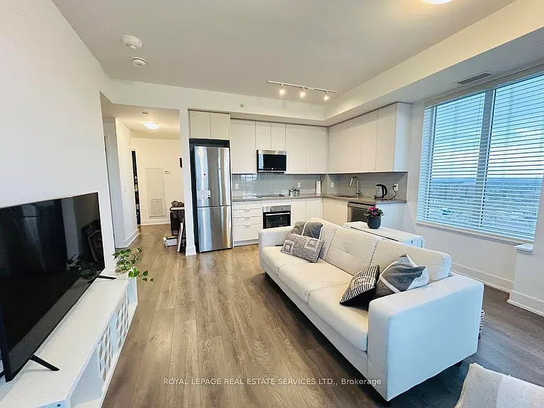 297 Oak Walk Dr #1604 — Photo 4