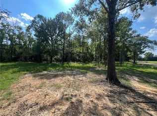 0 Large Rd Lot 2, Mansura, LA 71350