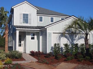 342 SEAMARK Drive, Ponte Vedra, FL 32081
