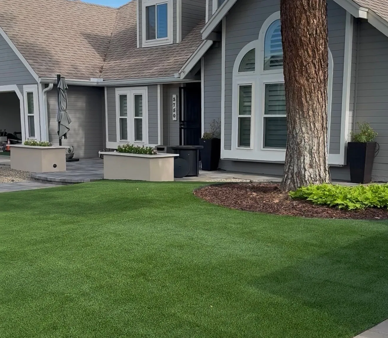 5 bed, 2744 sqft, $3,750 — Photo 2