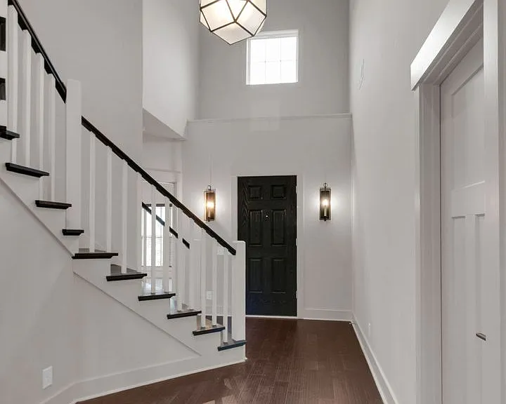 844 Jersey Dr — Photo 6