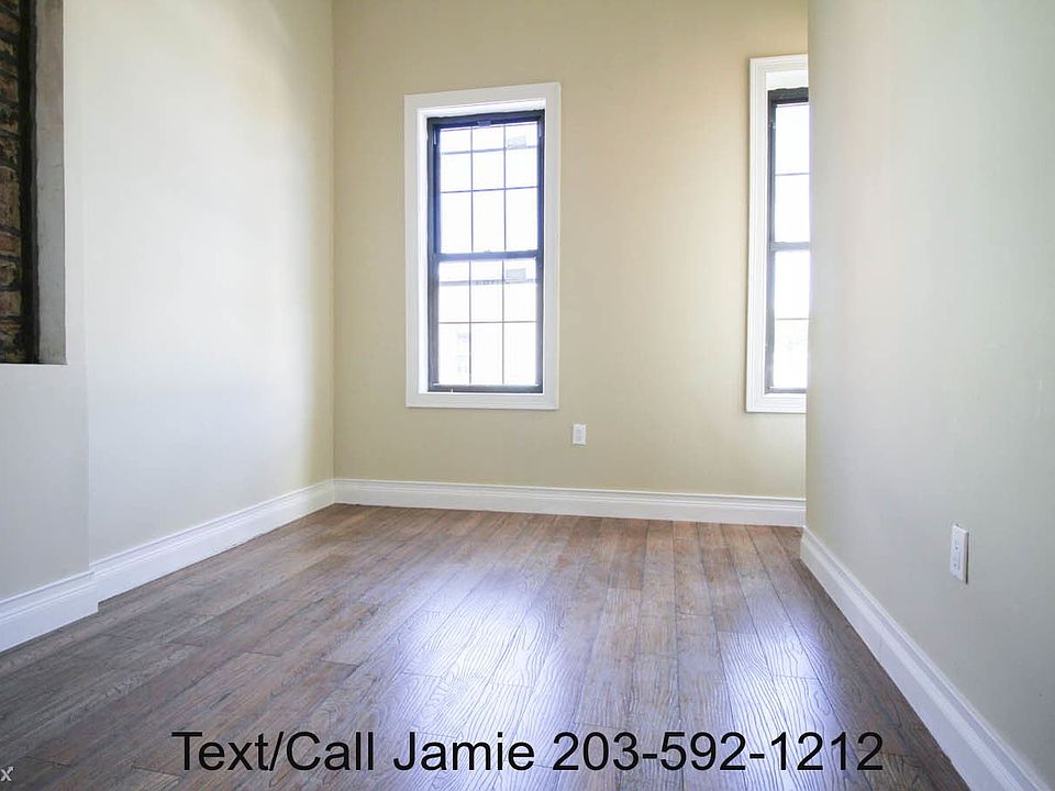 238 Schefer St_04