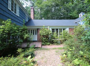 225 River Ridge Rd, Brevard, NC 28712