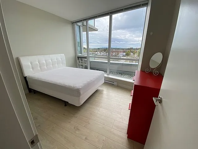 2975 Atlantic Ave #505 — Photo 12
