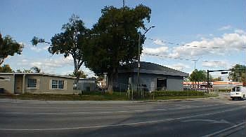 2nd image of 4311 Anderson Rd