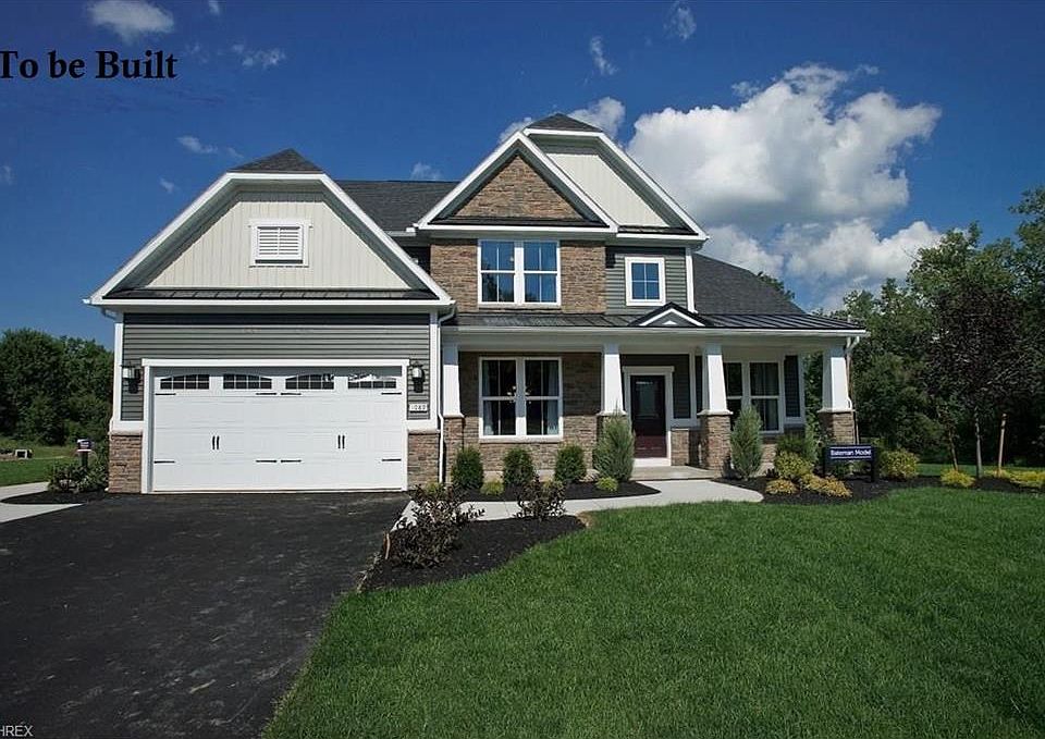 1st image of 428 Buckingham Grv
