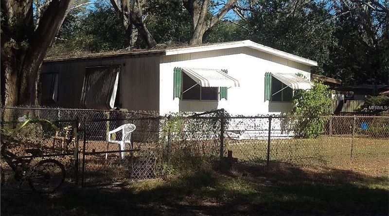 2nd image of 917 Helena St