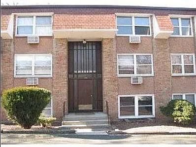 1st image of 220 Kearsing Parkway #E