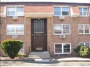 220 Kearsing Pkwy APT E, Monsey, NY 10952