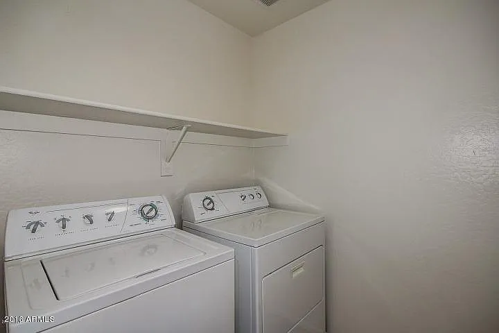 7034 W McMahon Way — Photo 10