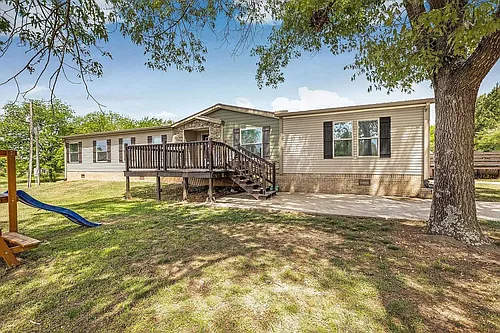 121 County Road 1474 Photo 1 121 County Road 1474 Photo 1