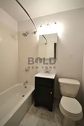 Rented by Bold New York