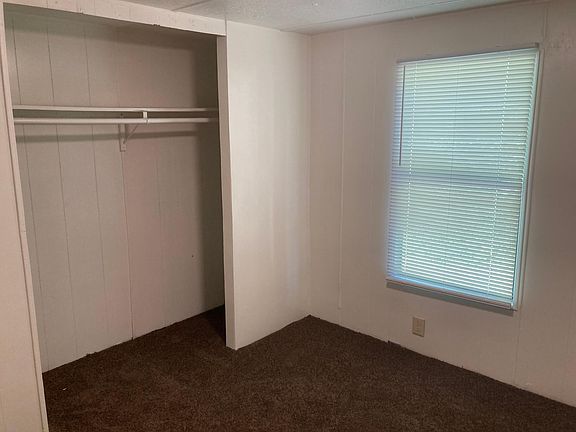 4th image of 1228 Rankin Mill Rd #39