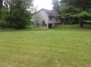 215 Blue Hill Rd, Hopewell Junction, NY 12533