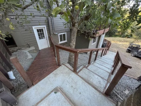 19315 Bear Creek Rd #Hsl, Los Gatos, CA 95033