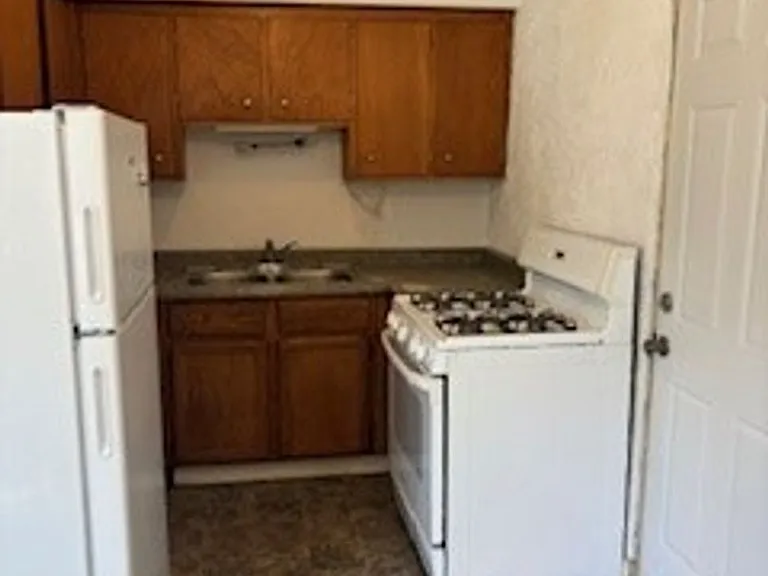3613 Kipling Dr — Photo 6
