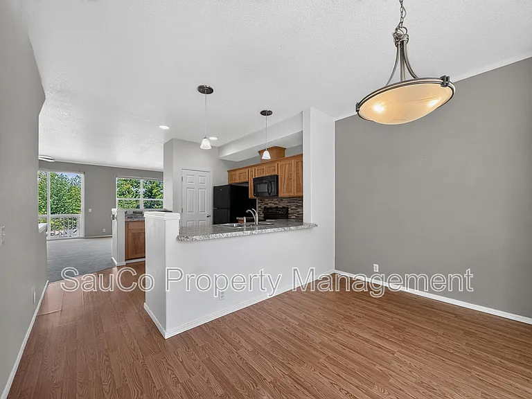 20715 NW Painted Mountain Dr — Photo 9