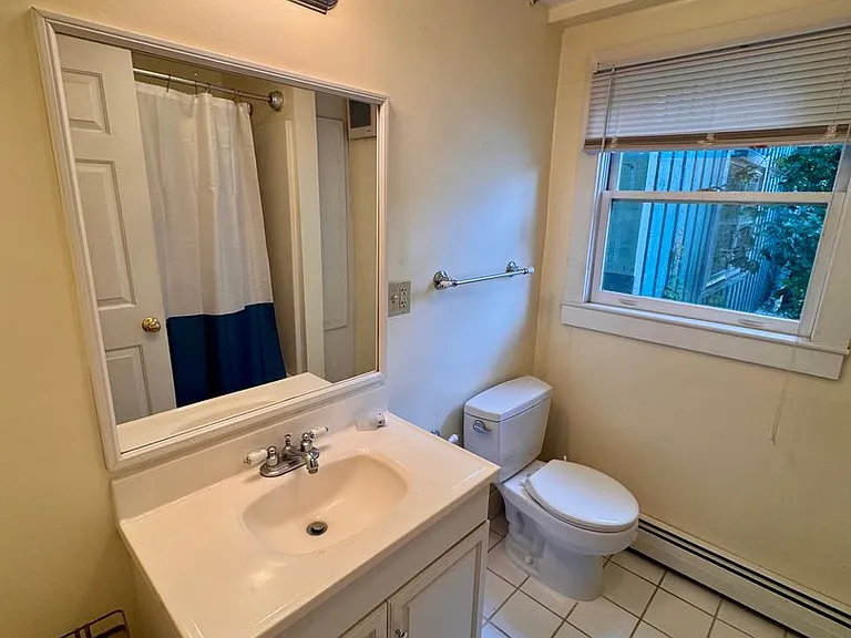 177 Main St #2 — Photo 5