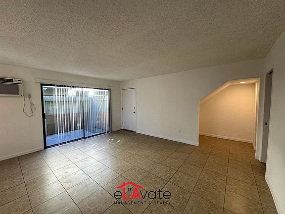 4th image of 9050 Tobias Ave #3B-1Ba