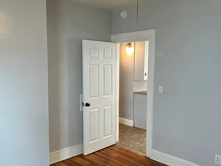 317 Odell Ave #1 — Photo 13