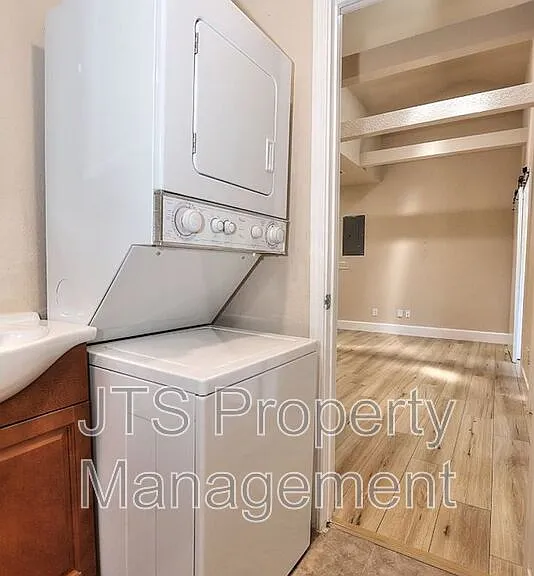 3515 Sue Pam Dr — Photo 30