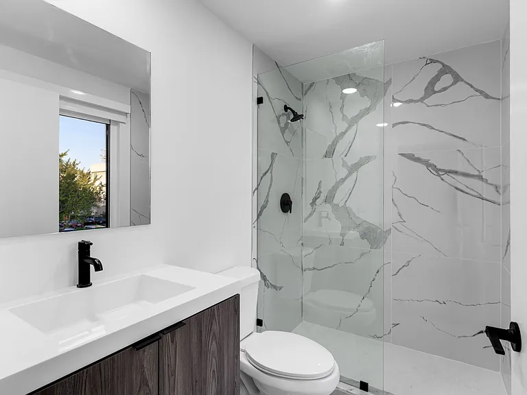 26103 SW 145th Ave — Photo 9
