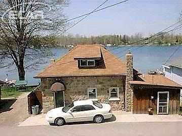 1st image of 271 Oglethorpe Dr