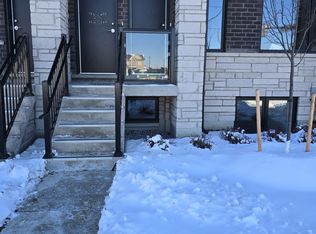 533 Tim Manley Ave, Caledon, ON L7C4M1