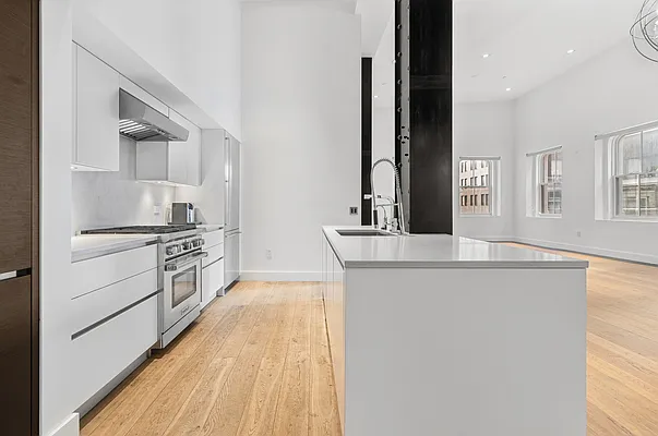 Rented by Next Step Realty New York LLC | media 13