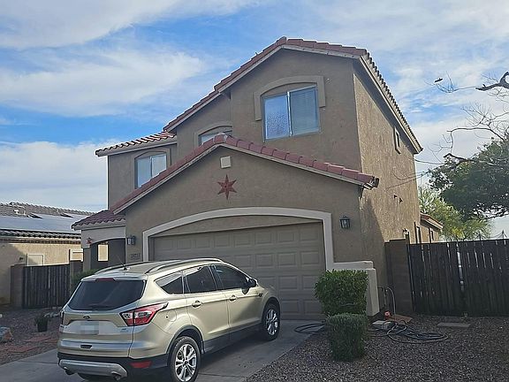2nd image of 2872 N Taylor Ln