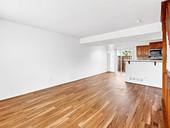 4th image of 5080 Springdale Blvd #31F
