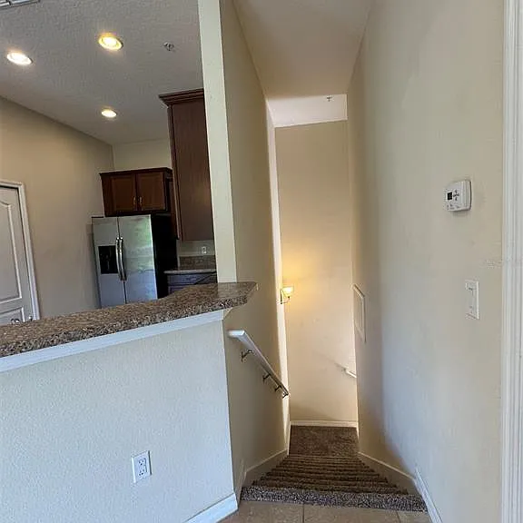 10716 Dawson Lily Way #39A — Photo 7