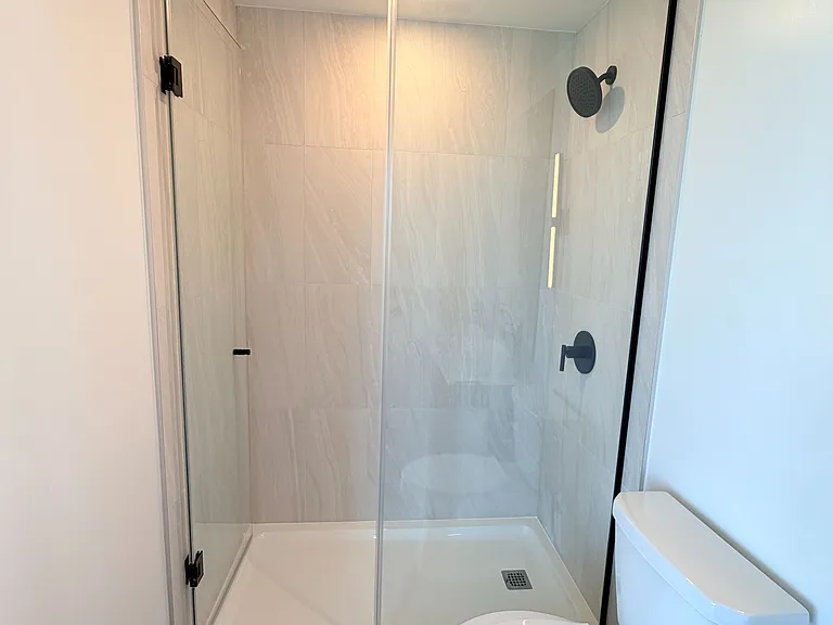 1185 Dupont St #2507 — Photo 29