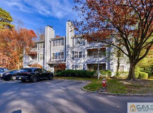 1002 Meadow Ct, Helmetta, NJ 08828