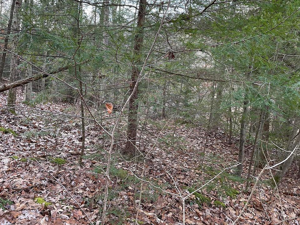 2nd image of 0 Little Sugar Run Rd