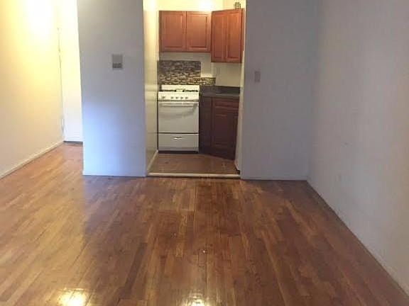 2nd image of 1729 1st Ave APT 3F
