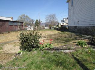 708 Crown Ave, Scranton, PA 18505